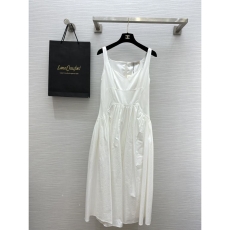 Alexander Mcqueen Dress